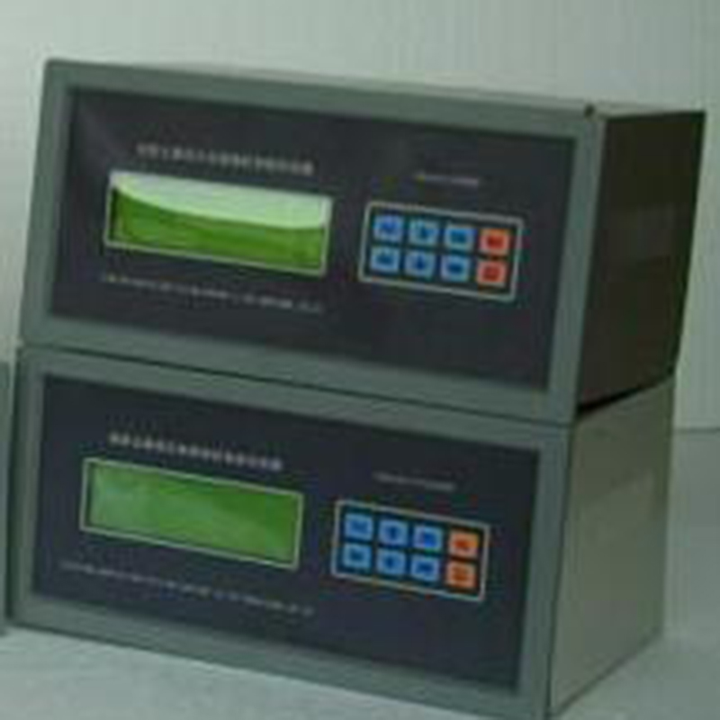 仁和TM-II型电除尘高压控制器